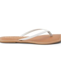 Ferindo.shop71c59e45bf 1