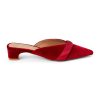 Ferindo.shop72777726f1 1