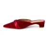 Ferindo.shop72777726f1 2