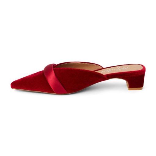 Ferindo.shop72777726f1 2