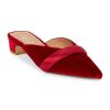 Ferindo.shop72777726f1 3