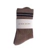 Ferindo.shop7286cd6c92 1