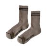 Ferindo.shop7286cd6c92 3
