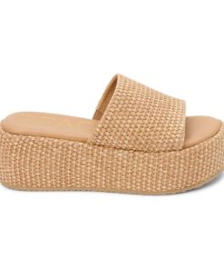 Ferindo.shop72ed0ea863 1