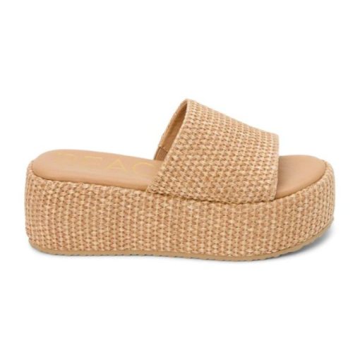 Ferindo.shop72ed0ea863 1