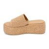 Ferindo.shop72ed0ea863 2
