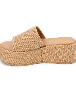Ferindo.shop72ed0ea863 2