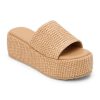 Ferindo.shop72ed0ea863 3
