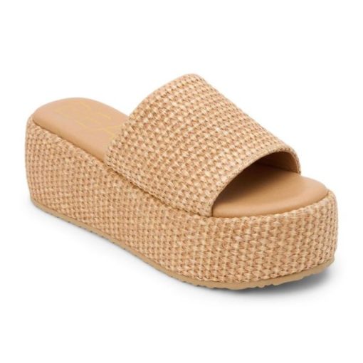 Ferindo.shop72ed0ea863 3