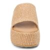 Ferindo.shop72ed0ea863 4