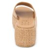Ferindo.shop72ed0ea863 5