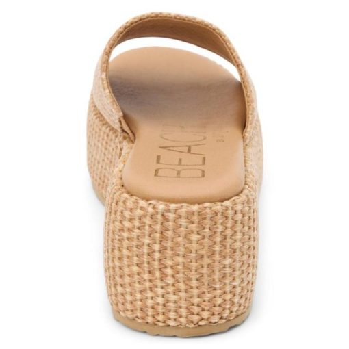 Ferindo.shop72ed0ea863 5