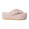 Ferindo.shop74c3f61ec5 1