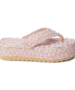 Ferindo.shop74c3f61ec5 1