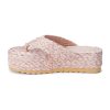 Ferindo.shop74c3f61ec5 2