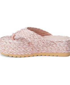 Ferindo.shop74c3f61ec5 2
