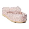 Ferindo.shop74c3f61ec5 3