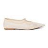 Ferindo.shop75a23dbe70 1