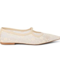 Ferindo.shop75a23dbe70 1