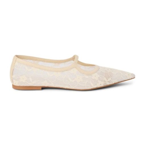 Ferindo.shop75a23dbe70 1