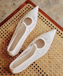 Ferindo.shop75a23dbe70 2