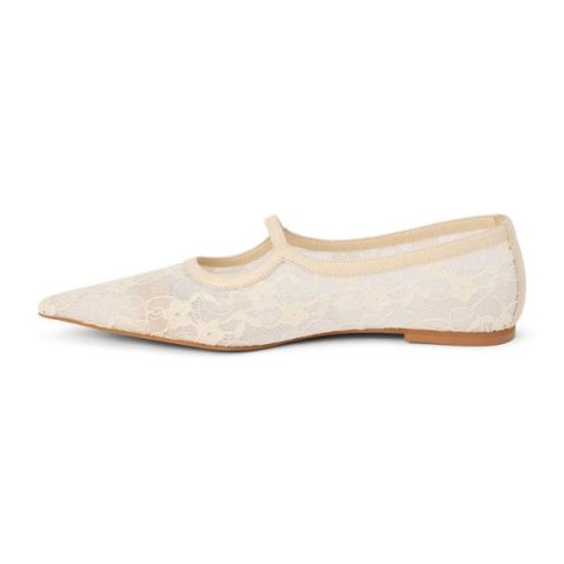 Ferindo.shop75a23dbe70 3