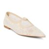 Ferindo.shop75a23dbe70 4