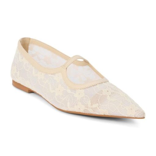 Ferindo.shop75a23dbe70 4