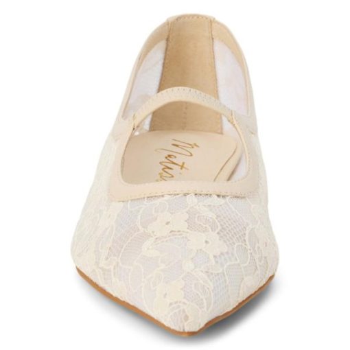 Ferindo.shop75a23dbe70 5