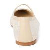 Ferindo.shop75a23dbe70 6