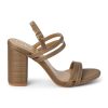 Ferindo.shop769a9090da 1