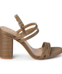 Ferindo.shop769a9090da 1