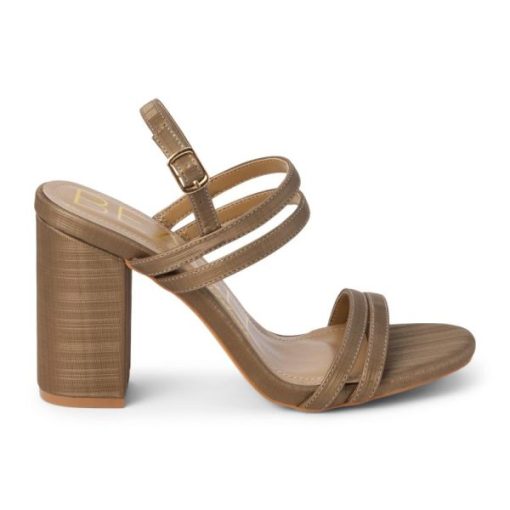 Ferindo.shop769a9090da 1