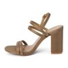 Ferindo.shop769a9090da 2