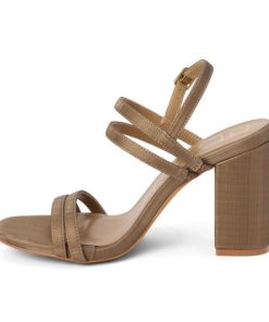 Ferindo.shop769a9090da 2