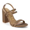 Ferindo.shop769a9090da 3