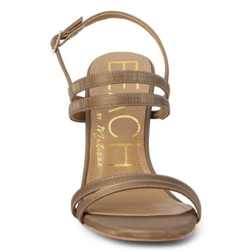 Ferindo.shop769a9090da 4