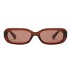 Ferindo.shop7772a642c7 1