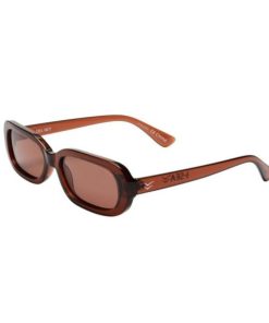 Ferindo.shop7772a642c7 2