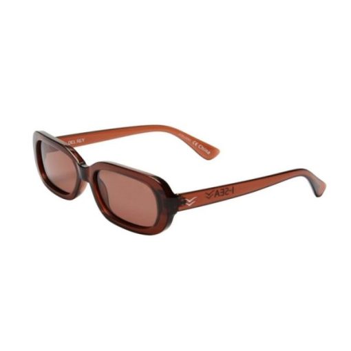 Ferindo.shop7772a642c7 2