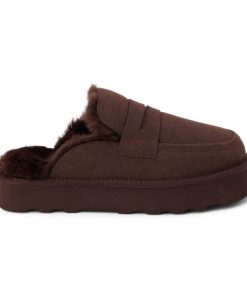 Ferindo.shop78acbf8f28 1