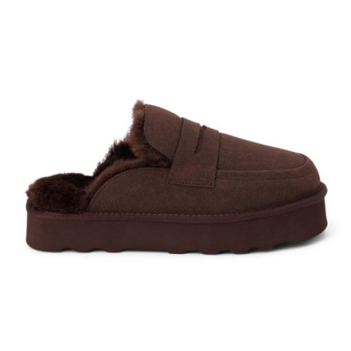 Ferindo.shop78acbf8f28 1