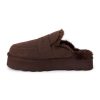 Ferindo.shop78acbf8f28 2
