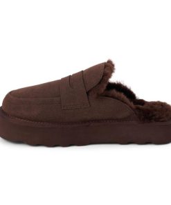 Ferindo.shop78acbf8f28 2