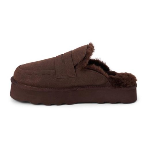 Ferindo.shop78acbf8f28 2