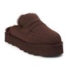 Ferindo.shop78acbf8f28 3