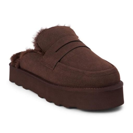Ferindo.shop78acbf8f28 3