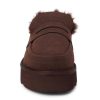 Ferindo.shop78acbf8f28 4