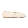 Ferindo.shop7956e9e45f 1
