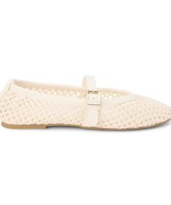 Ferindo.shop7956e9e45f 1
